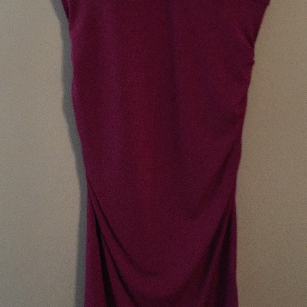 Dress - Picture 5 of 5